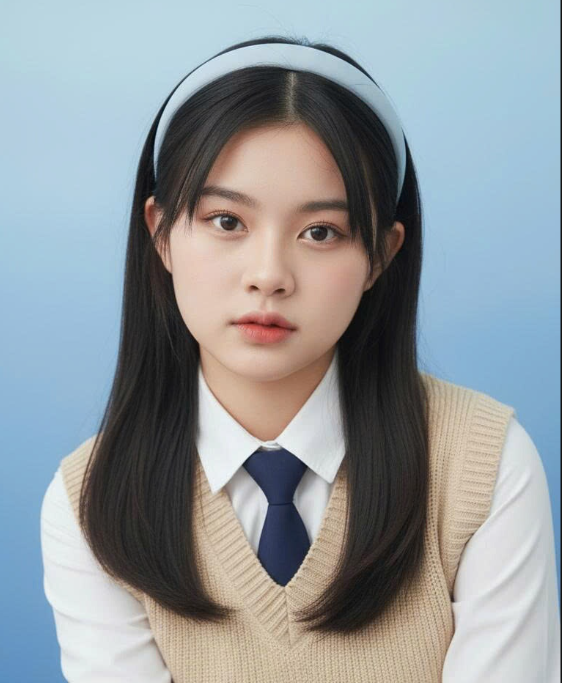 Ảnh chụp màn hình 2025-11-09 211319