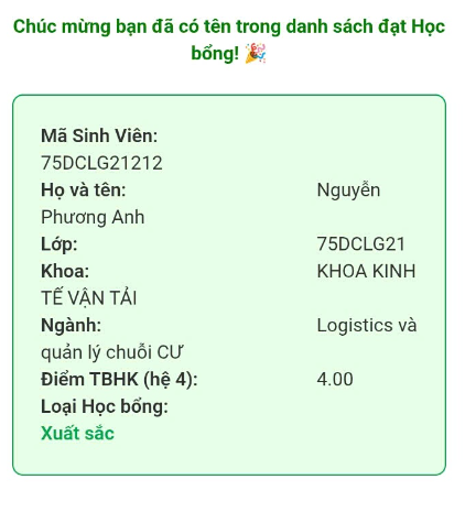 Ảnh chụp màn hình 2025-11-09 220745